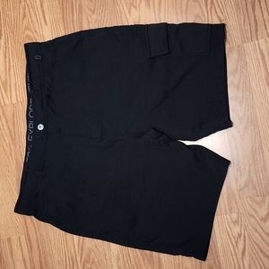 Gerry cargo shorts sizeโ 40